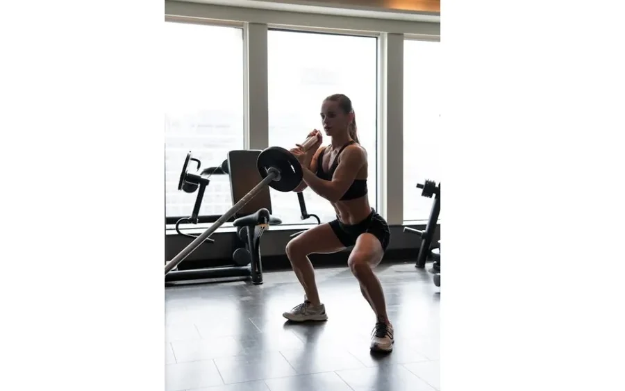 10 Tips To Triple Your Workout Effectiveness