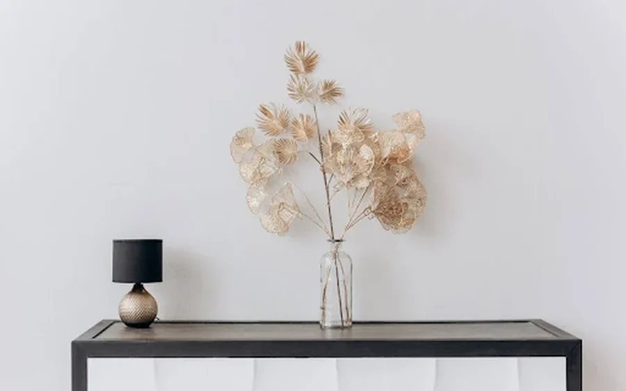 Interiors
