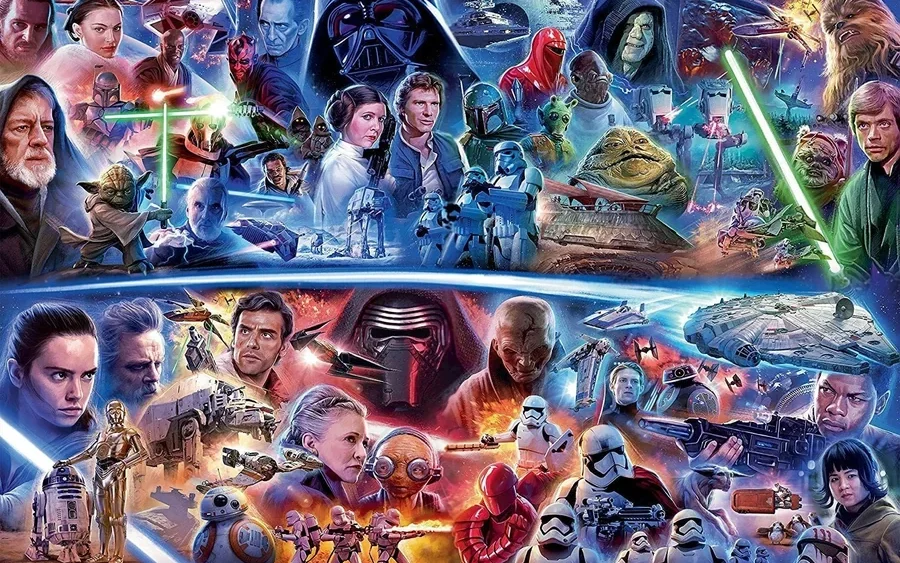 Top 10 Must-Watch Movies of the Decade