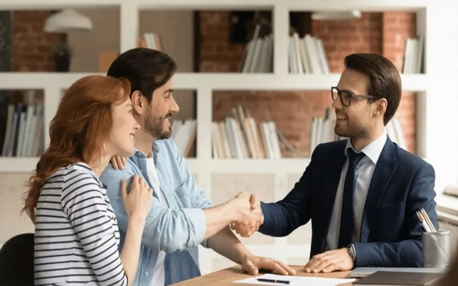 Complete Guide for Business Owners