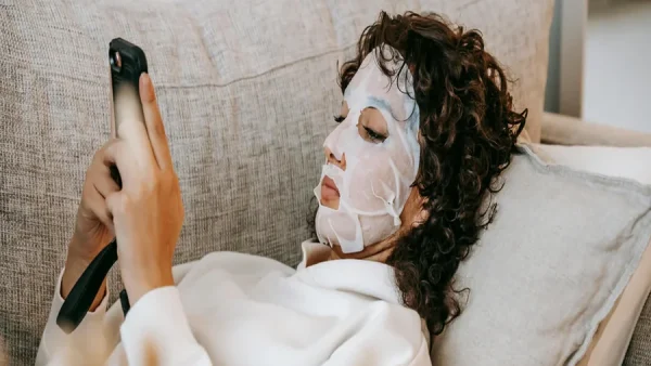Skincare Routine