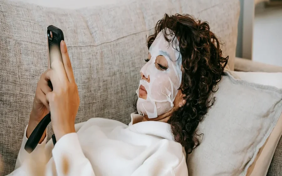 Skincare Routine