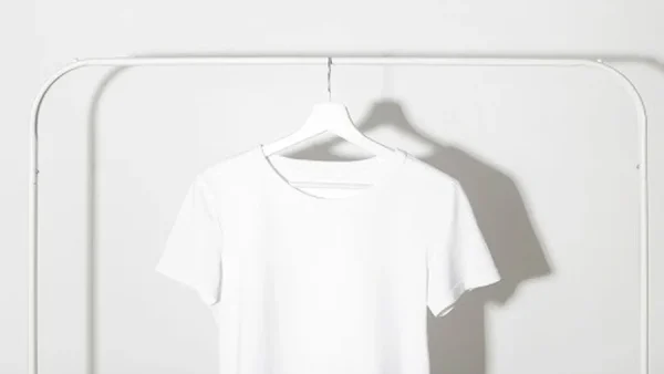 T-Shirt Prints
