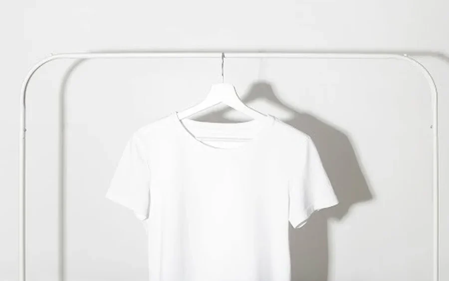 T-Shirt Prints