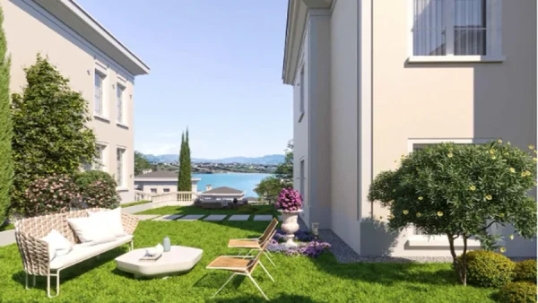 Offers Homes