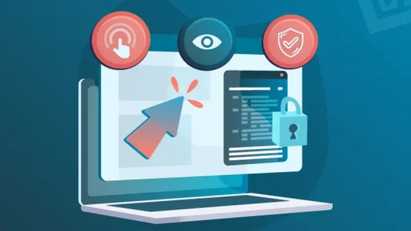 Manual Accessibility Testing 