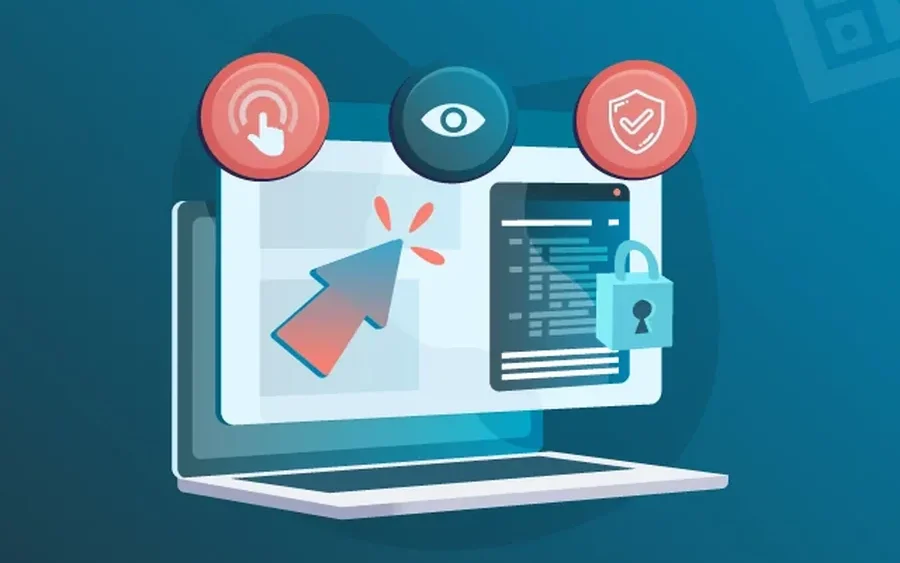 Manual Accessibility Testing 