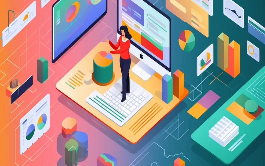 Software Solutions