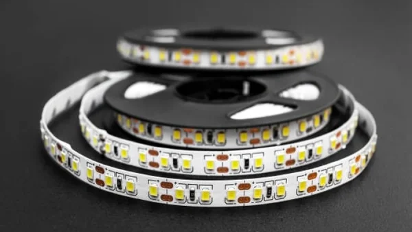 LED Strip