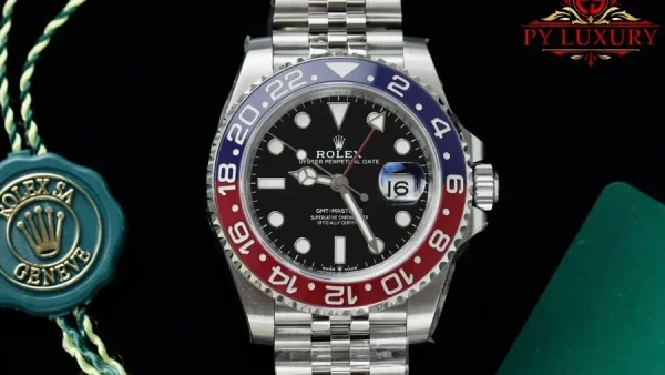 Super Clone Watches