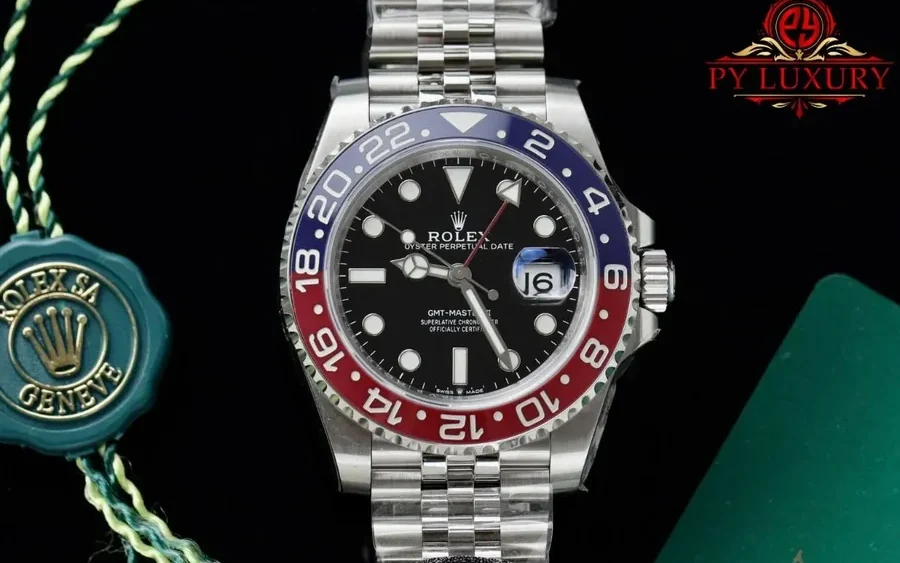 Super Clone Watches