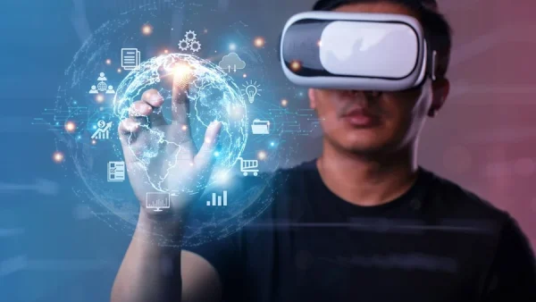 Future-Ready Facilities Strategic Tech Concerns for the Next Decade