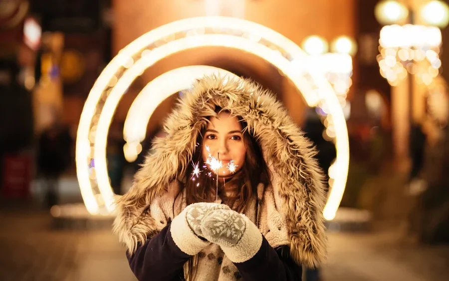 Earmuffs
