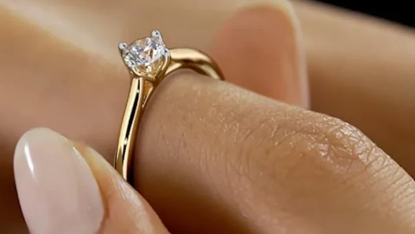 Insider’s Guide How to Get the Best Resale Value for Your Diamonds with Confidence