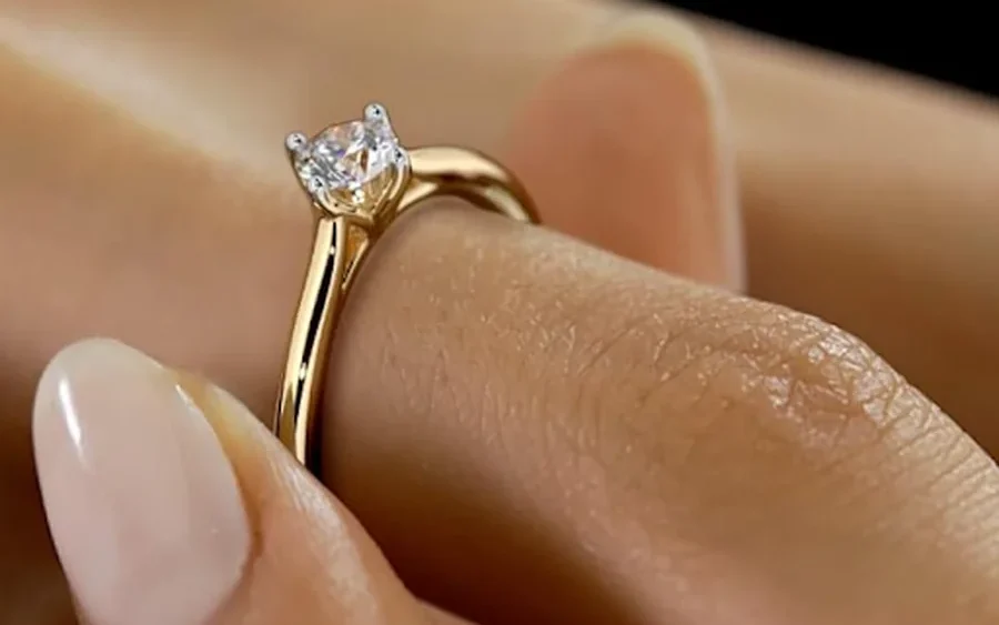 Insider’s Guide How to Get the Best Resale Value for Your Diamonds with Confidence