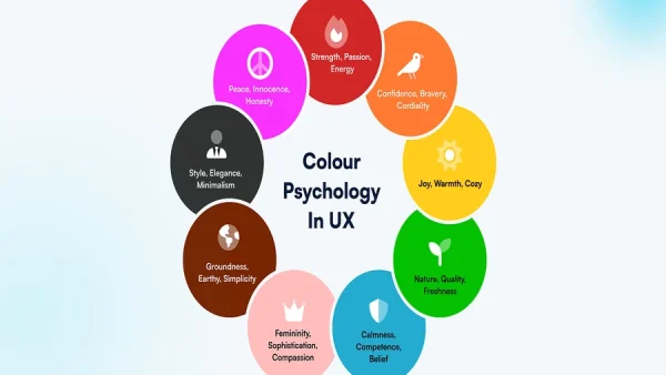 Colour