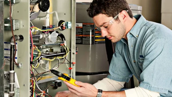 The Value of Enrolling in Furnace Maintenance Membership Programs