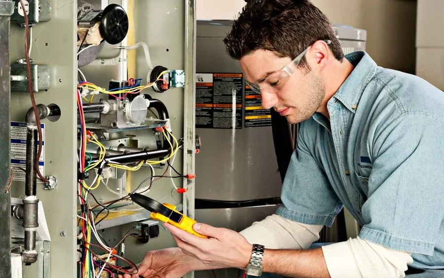 The Value of Enrolling in Furnace Maintenance Membership Programs
