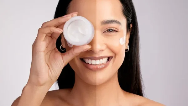 Skin Brightening