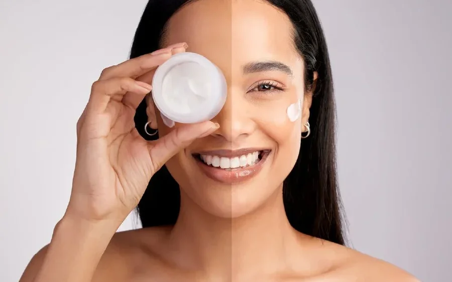 Skin Brightening